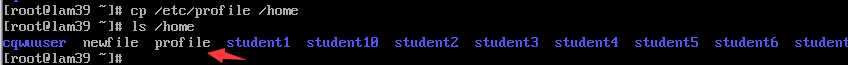 5f0d06767273f4f281a5a6ec56210097.png