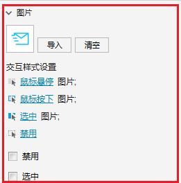 5f0ded0b4bc888d6245a75eb1d440f93.png