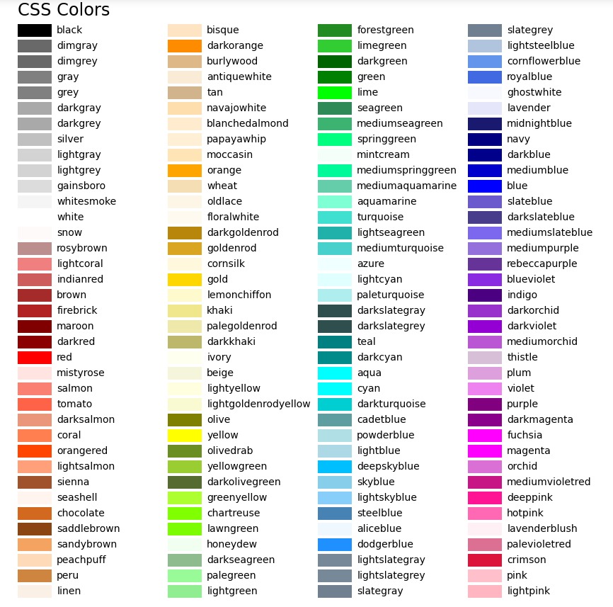 pythonrgb-python-matplotlib-colors-rgb-to-hsv-csdn