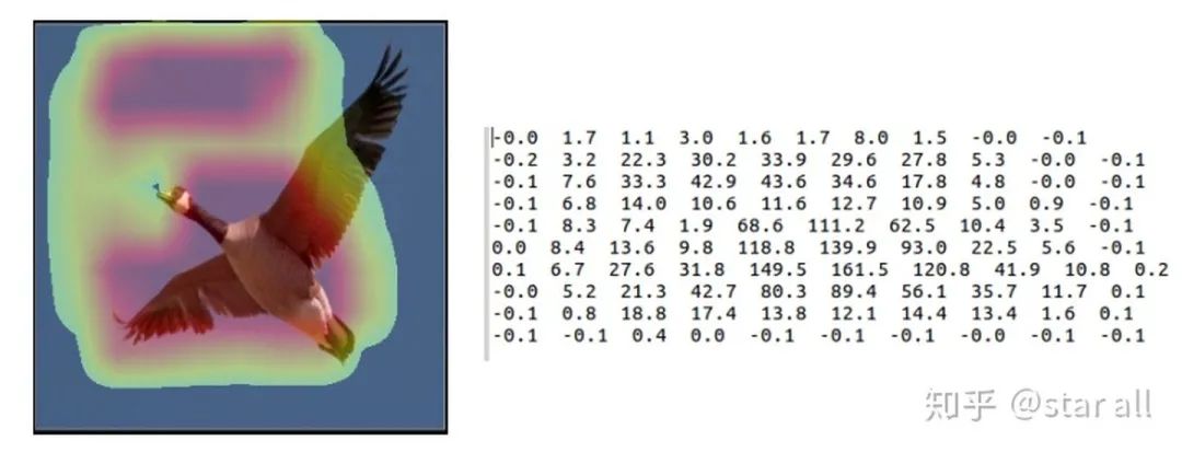 5f147a75e7b2c57fc992517e383c990c.png