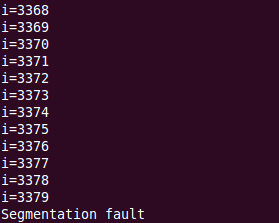 twothread2_error