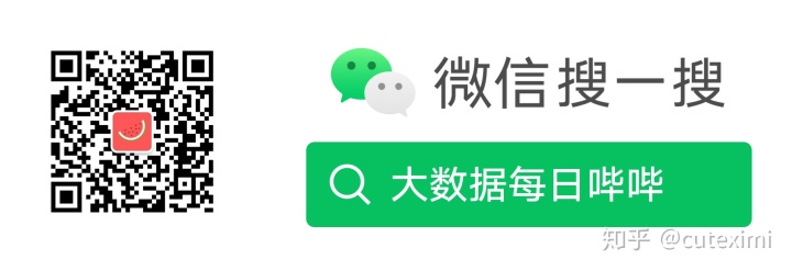 5f164a048ee897b4c234e7b93723264e.png