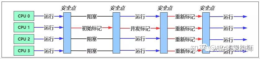 5f1659547a34277475ced7f2c6f30a79.png