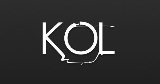linux怎么才能算telnet成功2020年网红kol营销到底要怎么做才算成功我