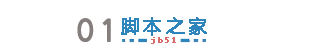 5f197244fa2bdb4ef52b472c4c317b3d.png