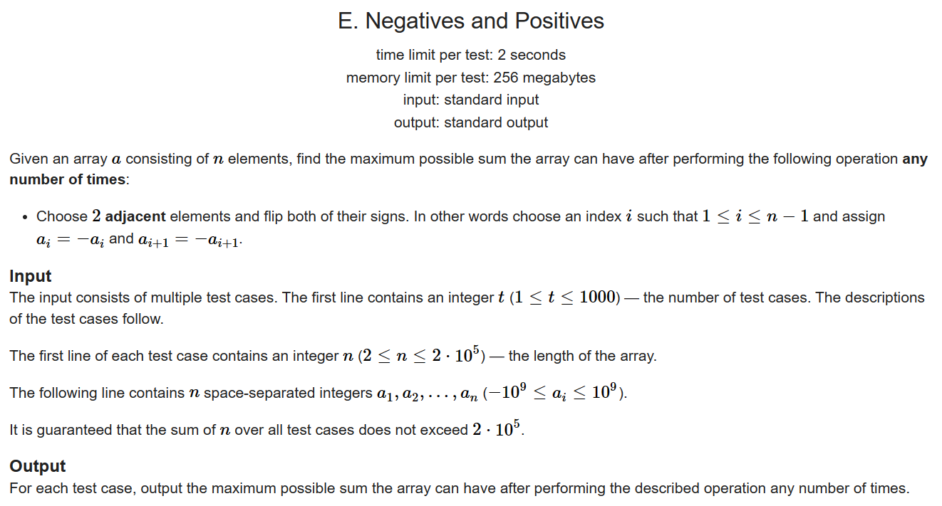 Codeforces Round #849 Python_d. distinct split-CSDN博客