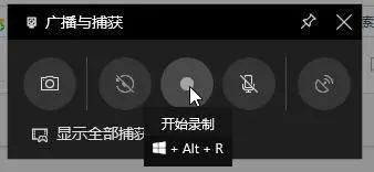 5f1a0da390f9b1896726181a59262564.png