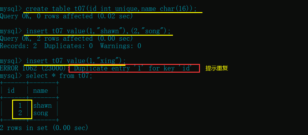 image-20210131231603029