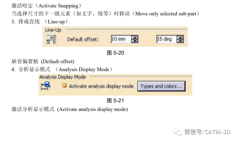 5f1ab2be8d76c905002ba4e89ae6966c.png