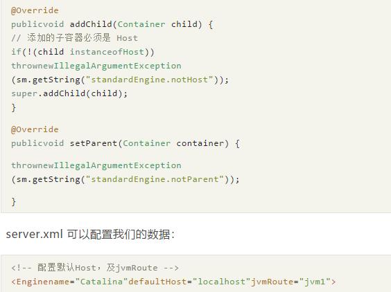 5f1ac3069823ebc7d4ca5d1e92e782af.png