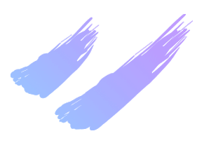 5f1c4297525cd367921436de4a5bf1dd.gif