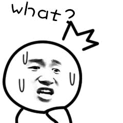 5f1da737112e5212b9e98e2fe5b06868.gif
