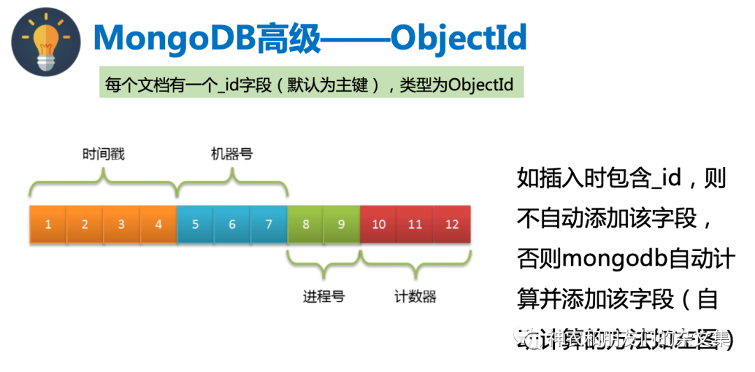 5f1df24c95ef79b9f5613fb127df09f7.png
