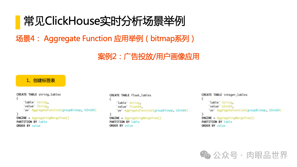 5f1e10b1310e66aa9ca19cdac5f7fe53.png