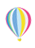 5f245b5485c1530188050d5b588e841a.gif
