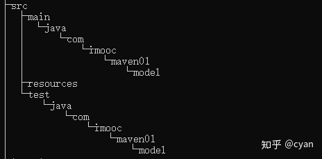 5f2654ddc46caefa50859015fa8b1f69.png