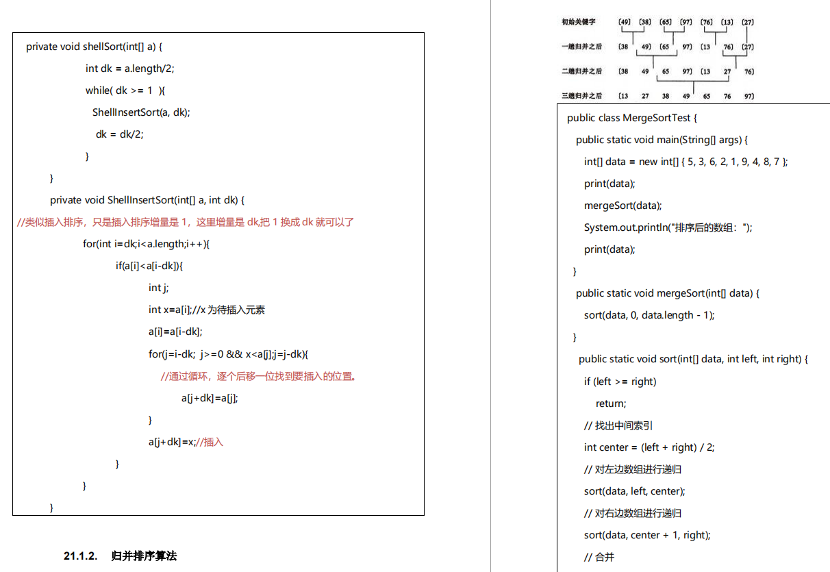 “算法考核没过，老板找我聊了3个小时”：离职程序员重刷数学题