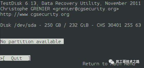 5f28f4eb617f6059764fbfd8573f1393.png