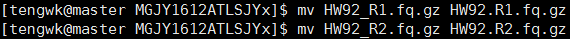 5f2b659d5ee8cadd7a15e35cb900e98e.png