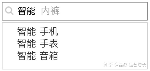 5f2bb3de6b85a2d395d55c55c789ca88.png
