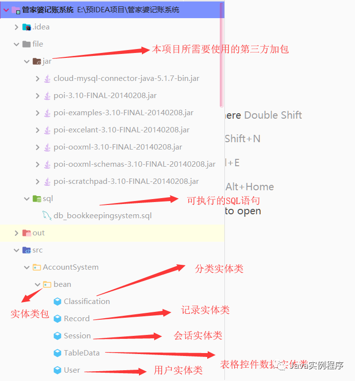 5f2cf3cb47c2b33831a22610fb13b6f6.png