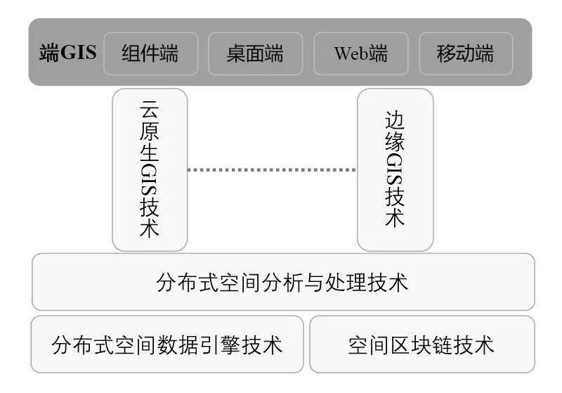 5f2e4eb7b27606db40c6770183c4fa5b.png
