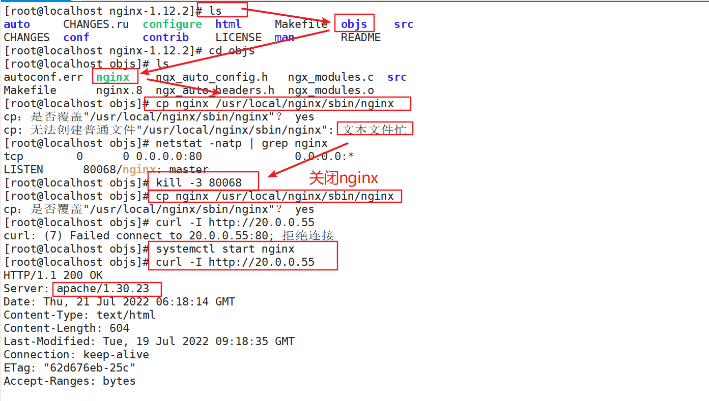 image-20220721142708732