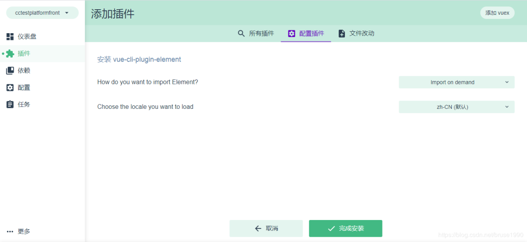 5f32f6bf5a9f7986fc579b15fe2b2ca1.png