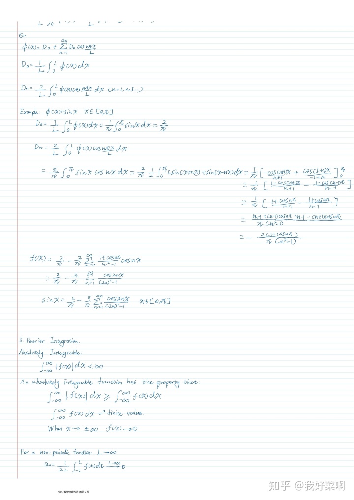 5f34f4d03a5f75fcb646f1e24c48a111.png