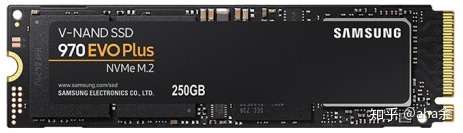 5f35508b993094b4cc270741a12823e6.png