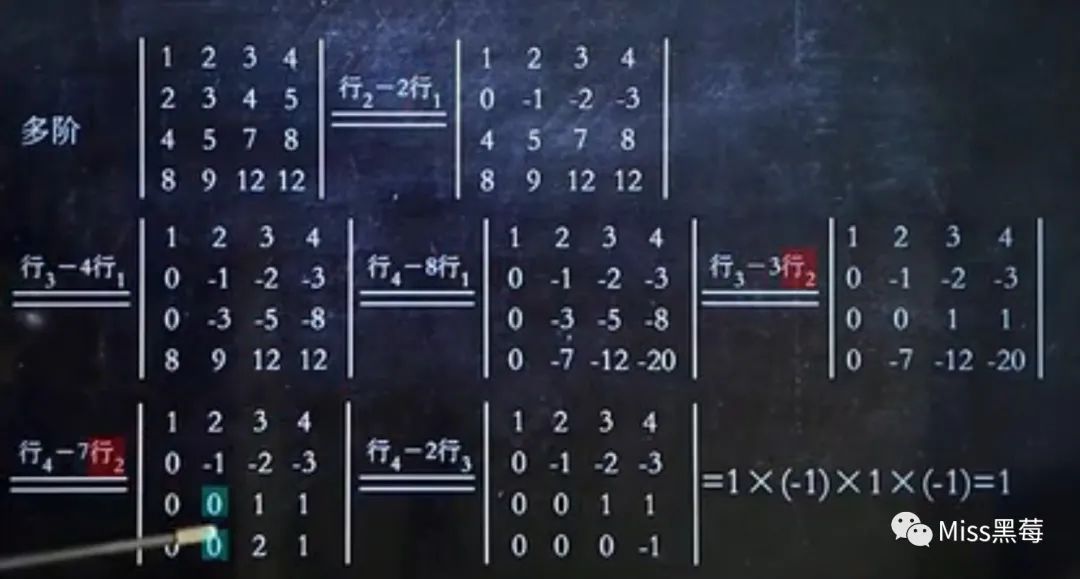 5f3630352c176804233e0cc8c10d02ca.png