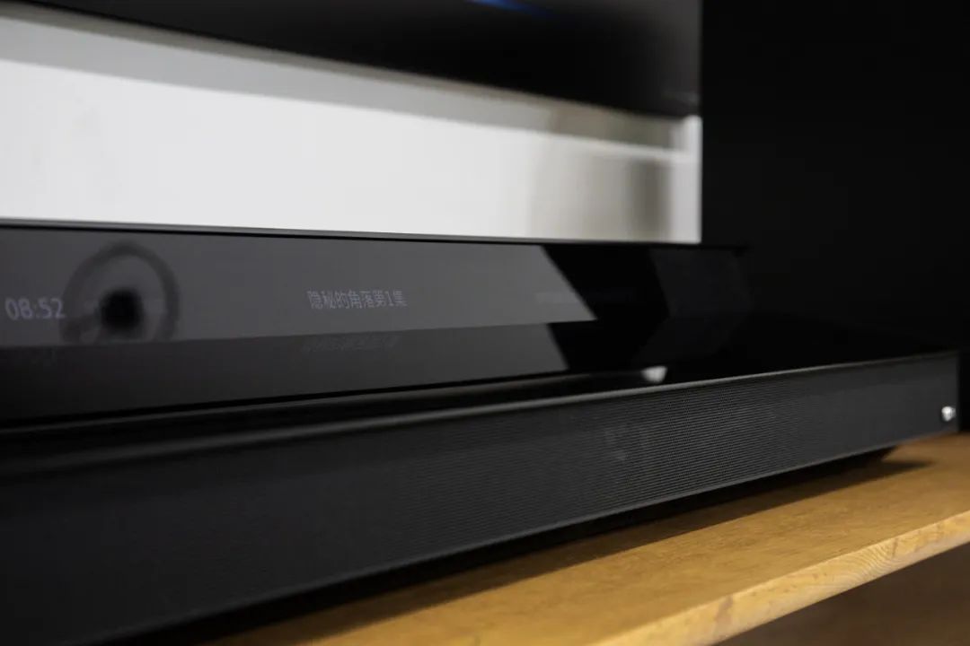 创维oled工厂模式abd薄出位的创维w81prooled电视体验