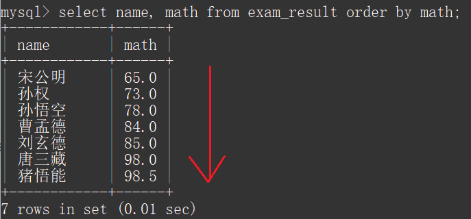 image-20230905133133429