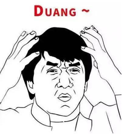 的需求一直改啊改啊,后来经过arm研究发现:现在大伙盖房子的能力duang