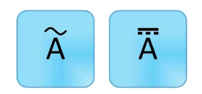 数字万用表测量基础知识--使用DMM测量电流