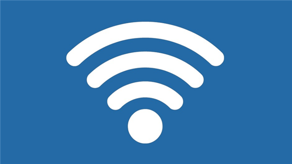 5f418a2decf51a20e38a6e9ae6210698.png