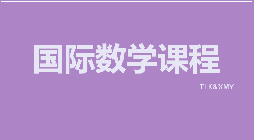 5f41ca5bd5beab8b1a8fa76a2a3e080f.png