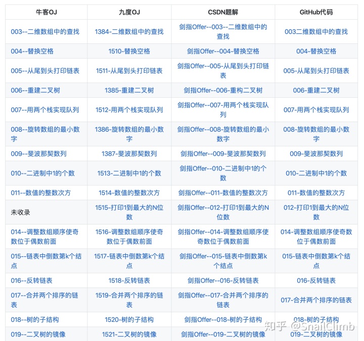 5f432f07476982e9fd165c4738c49c79.png
