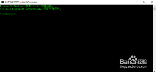 5f444a3416ec64363ef6c67248c040d1.png