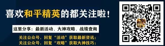 spark内存溢出怎么解决_和平精英：更新需要预留6G内存，玩家抱怨手机扛不住，怎么解决？...