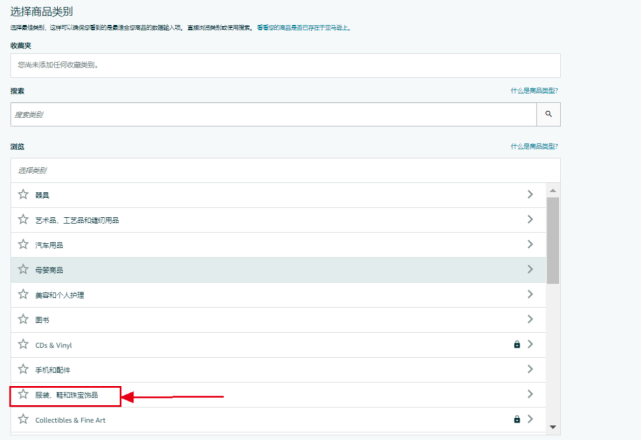 5f4458291433ea80f7080ae3eefb8813.png