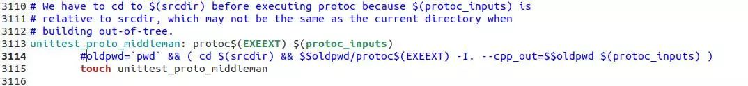 5f4612e055cc2d628ed36c021444c728.png