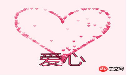 5f482fff3adb43d1d8597ced499602d0.png