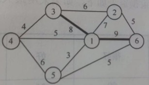 20141168（2）-解析.png