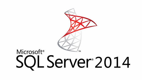 SQL2014 MySQL_sql server 2014 下载-SQL Server 2014数据库下载 免费版(32位/64位)--pc6下载站...