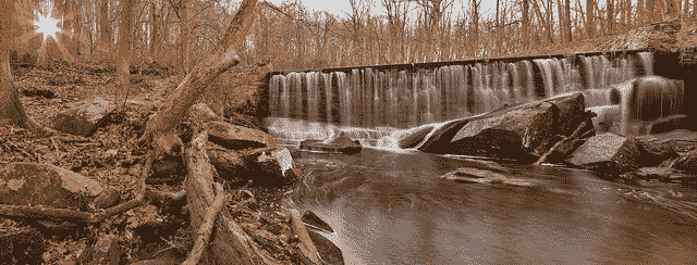 Introduction to the Python Deep Learning Library TensorFlow