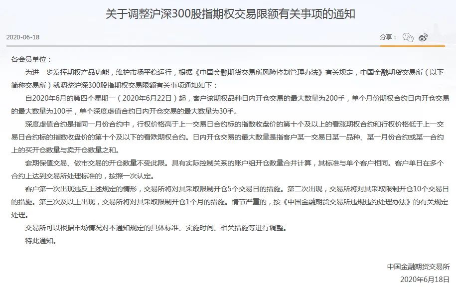 5f5032994104a203bd7c00d97eba5ba4.png