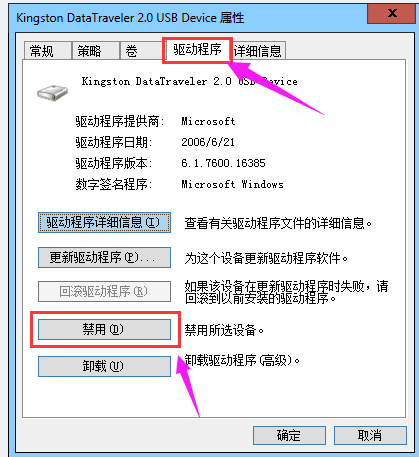 5f50bc47bb9081c8234aad521e74004a.png