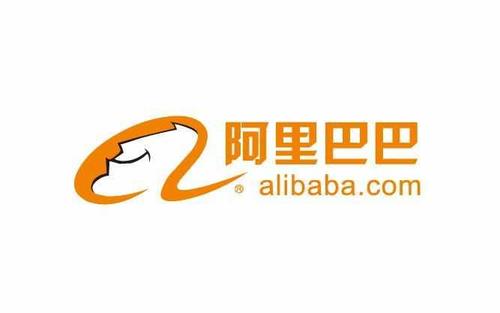 11场面试无一被拒！Alibaba金九银十面试参考指南（Java版）真香